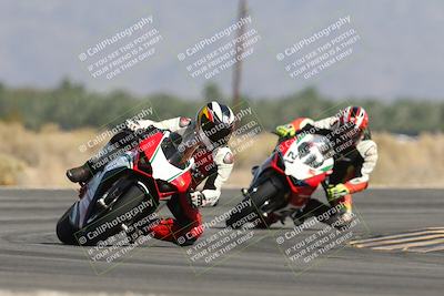 media/May-25-2025-TrackXperience (Sun) [[393a69de75]]/Level 3/Session 3 (Turn 16)/